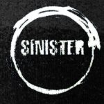 Sinister Coffee & Creamery