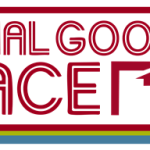 Social Good Place