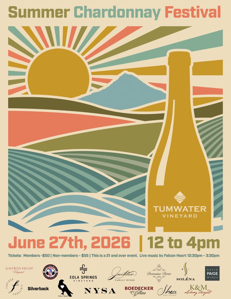Summer-Chardonnay-Fest-falcon