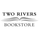 Two Rivers & Weird Sisters