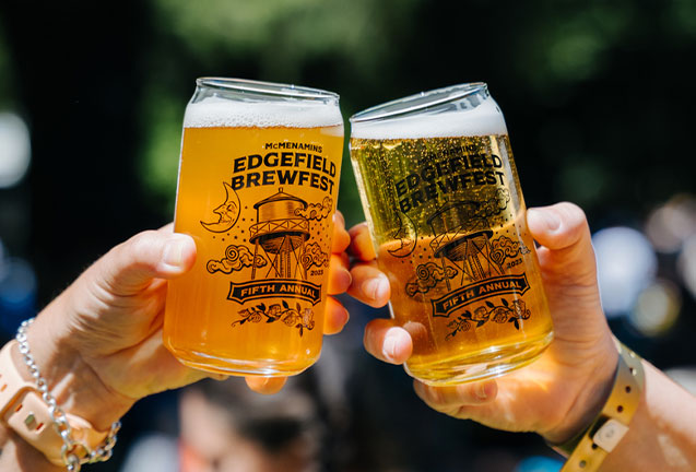 edgefield