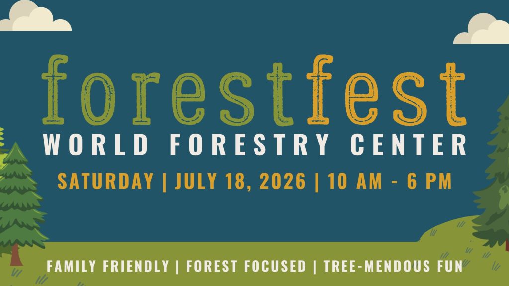 forestfest