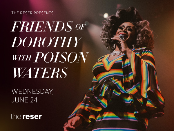 friends-of-dorothy
