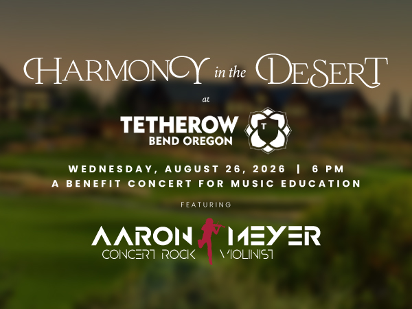 harmony-vineyard