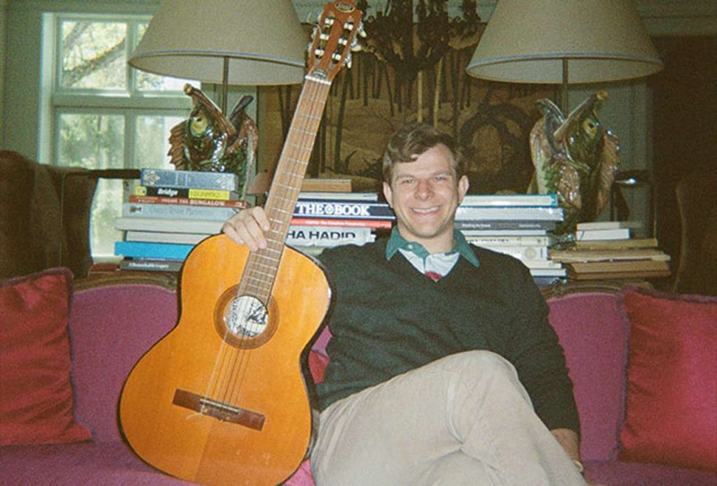 kyle-gordon