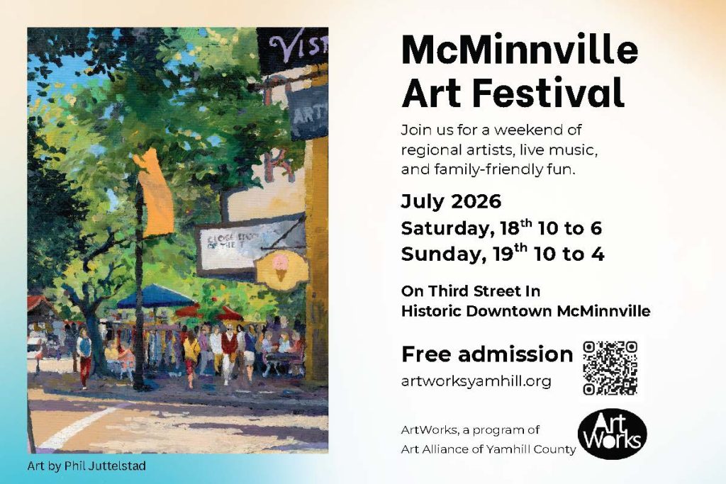 mcminnville-art-festival