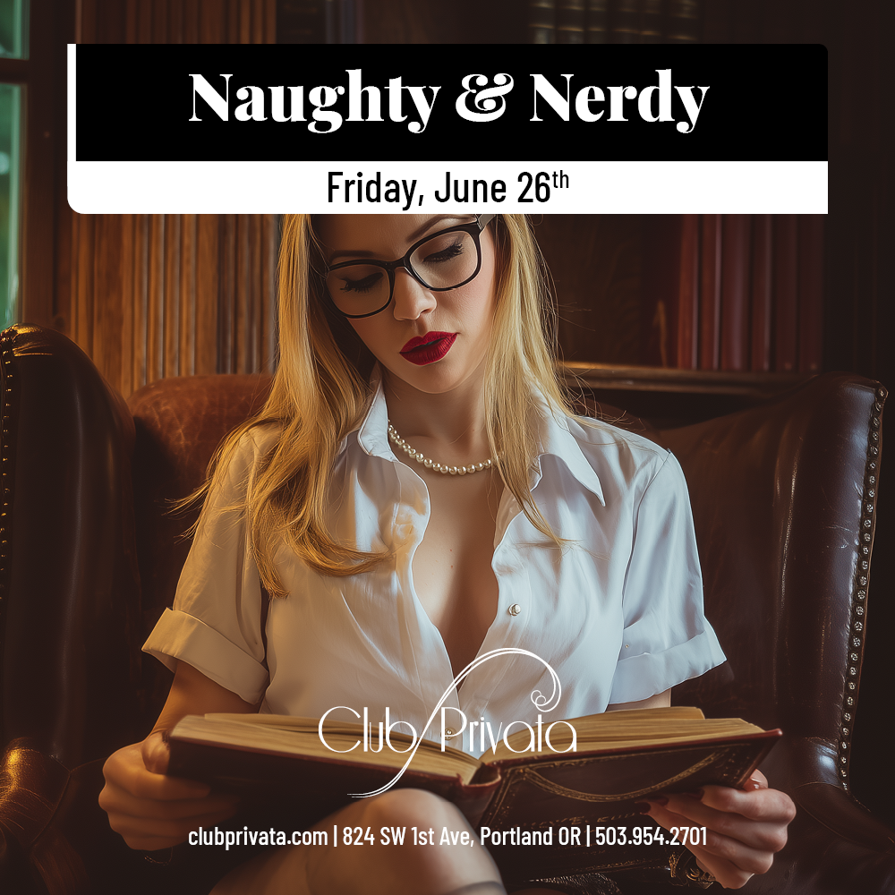 naughtynerdy