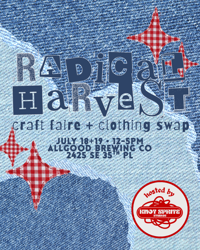 radicalHarvest-2026