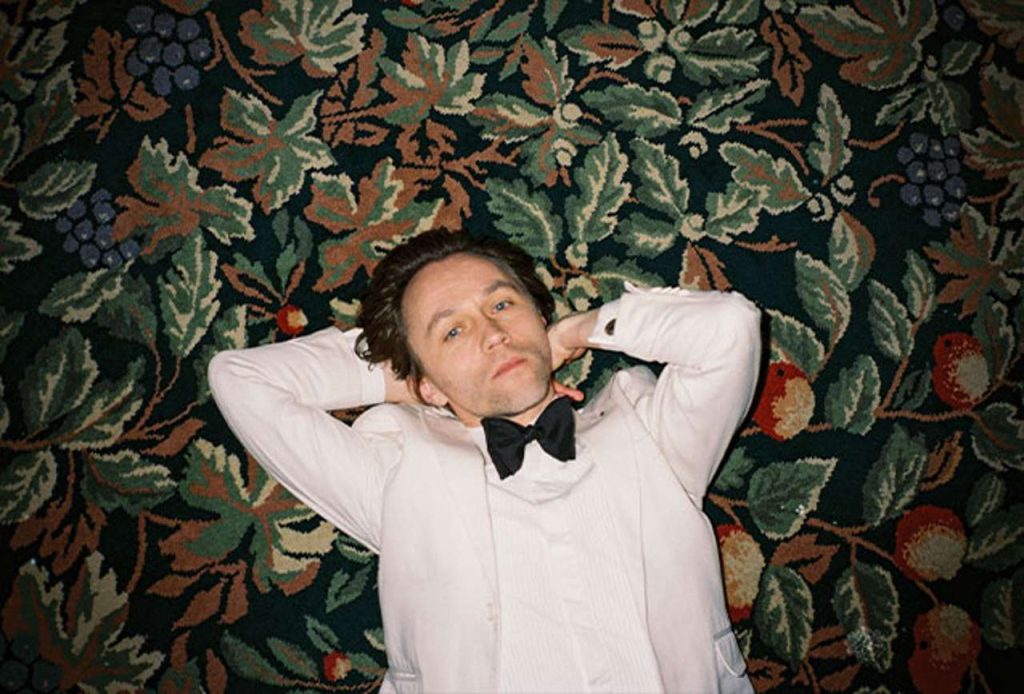 sondre-lerche