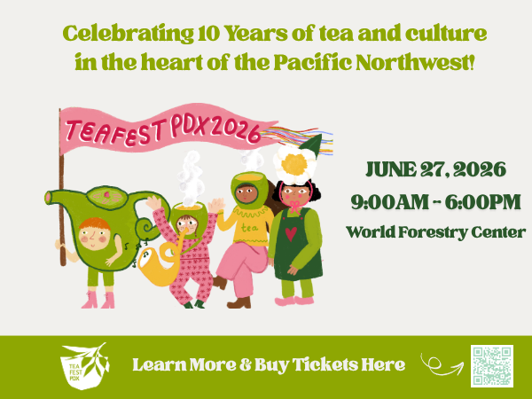 teafest