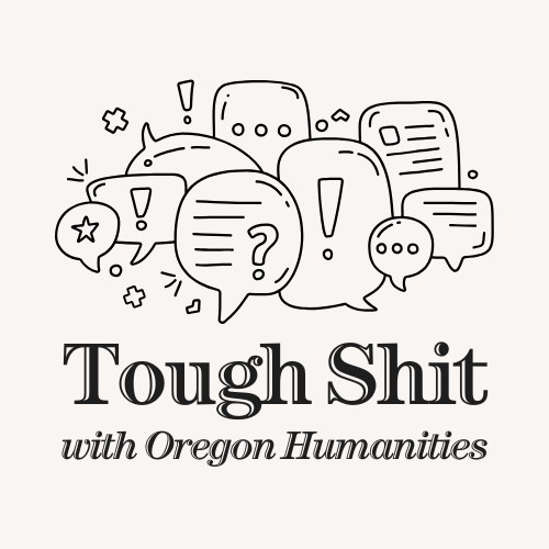 toughShit-2026