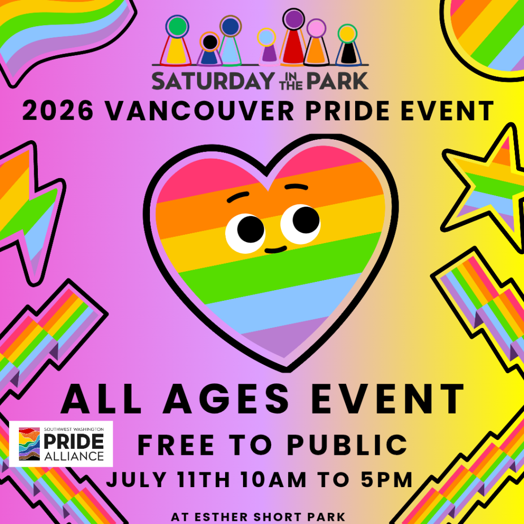 vancouverPride-2026