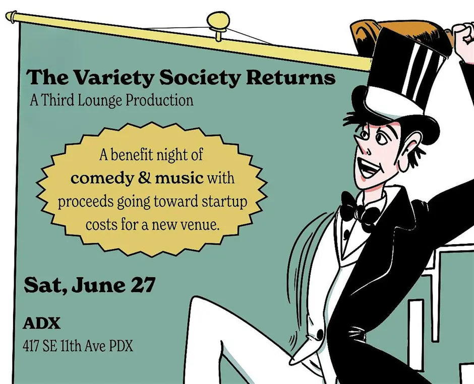 varsitysociety