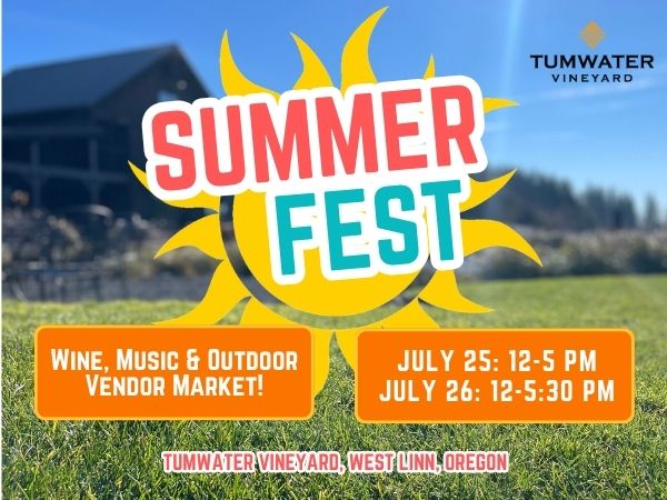 600x450 summerfest ad_tumwater