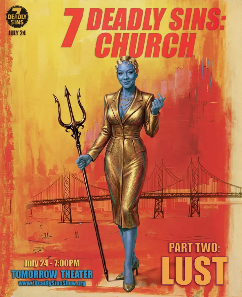 7DSChurch-07-2026