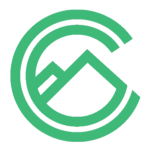 American Conservation Coalition