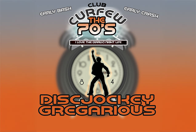 Curfew70s-082026