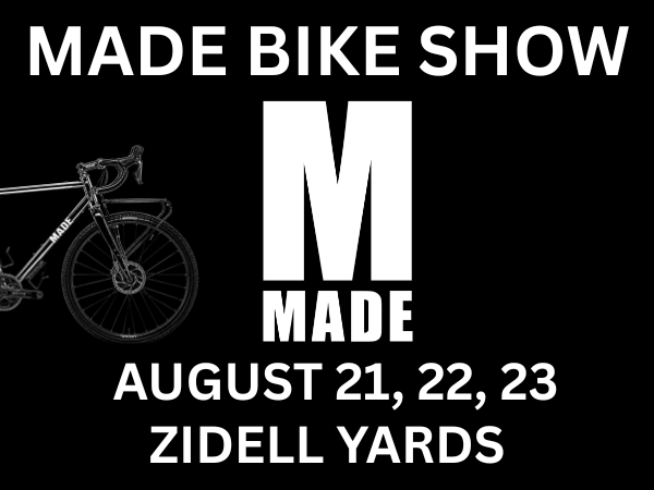 MADE BIKE SHOW (1)