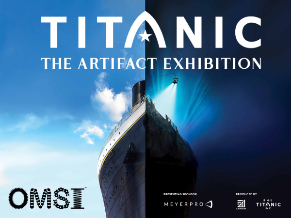 OMSI_PDXPipeline_Titanic - 600x450