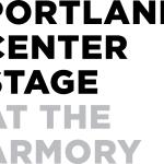 Portland Center Stage at The Armory