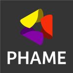 PHAME