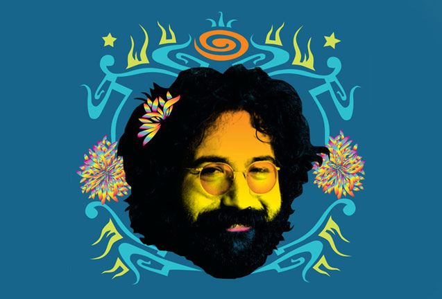 garcia-birthday-graphic