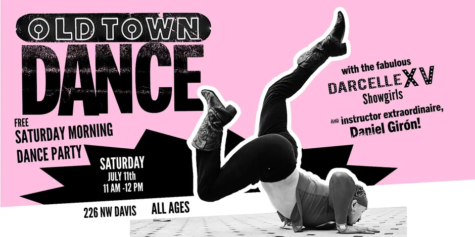 oldTownDanceDanielGiron-2026