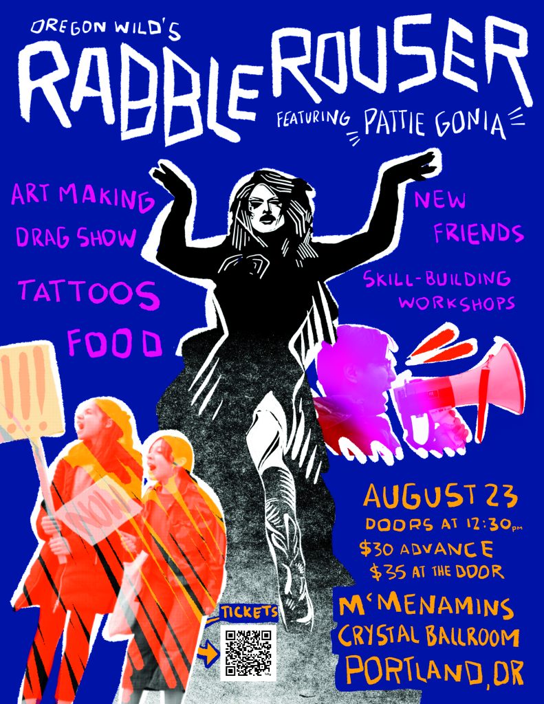 rabbleRouser-082026