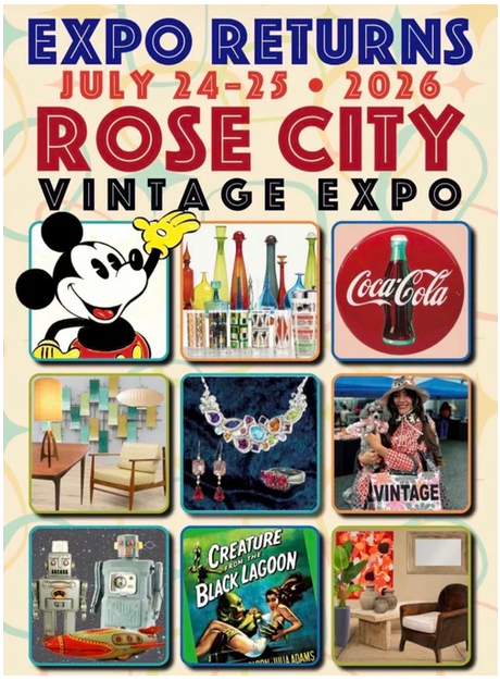 roseCityVintageMarket-2026