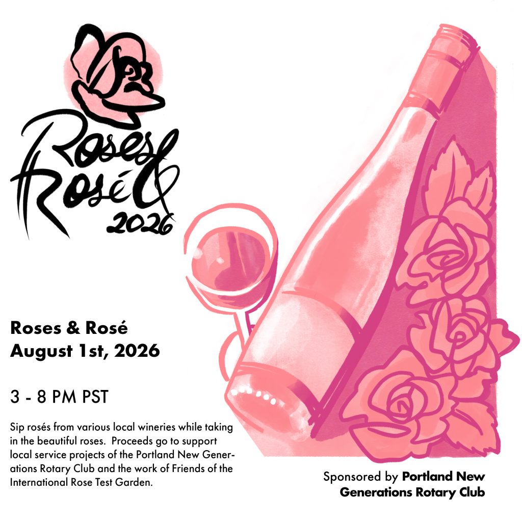 rosesRose-2026