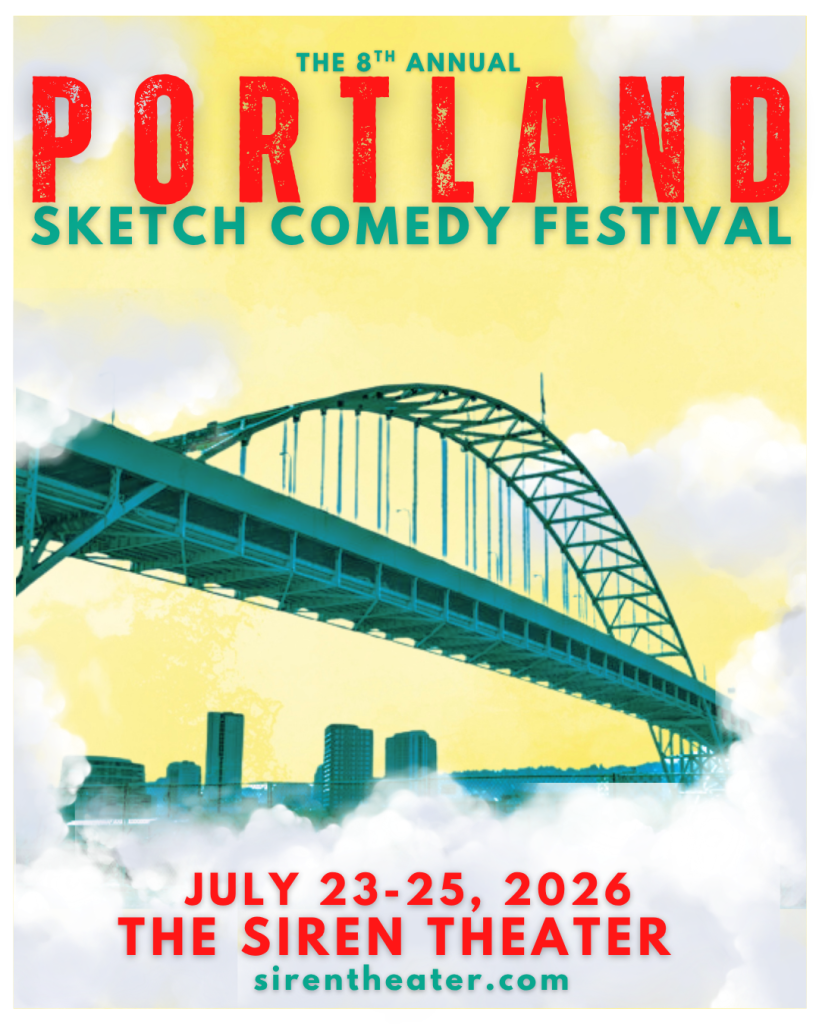 sketchfest-072026
