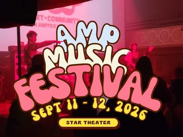 AMPfeature2