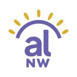 Arts for Learning NW