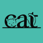 Cat Adoption Team