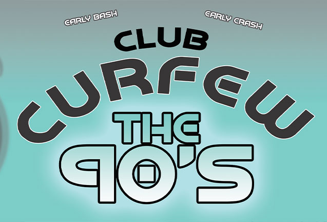 ClubCurfew26