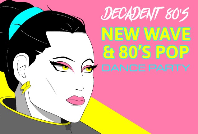 Decadent80s-637x432-25
