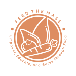 Feed the Mass