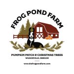 Frog Pond Farm