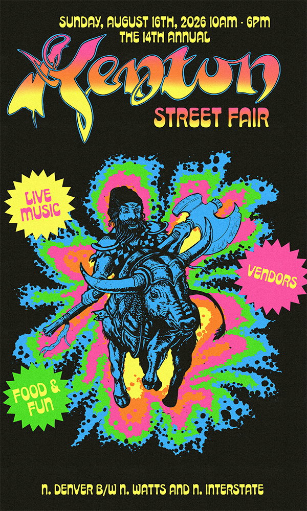 Kenton_Street_Fair_2026_PDX 600x1000