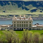 Maryhill Museum of Art