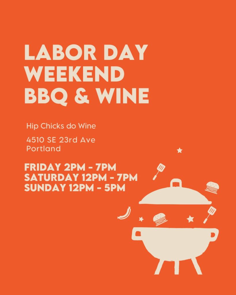 Memorial Day Weekend BBQ & Wine (Instagram Post (45)) (1)