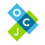 Oregon Consumer Justice