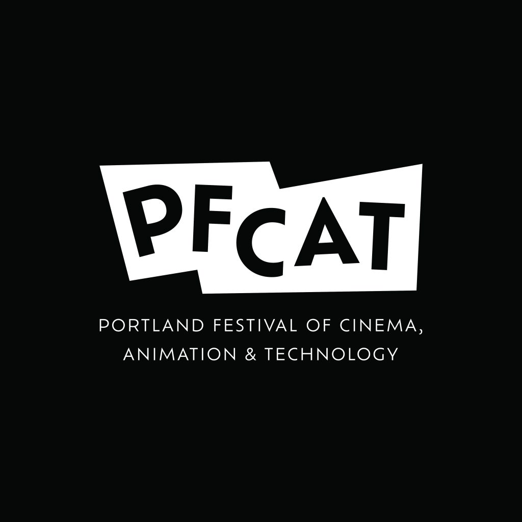 PFCAT NEW LOGO 2026 white