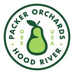 Packer Orchards﻿