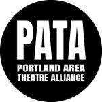 Portland Area Theatre Alliance