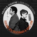 Profile Theatre