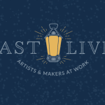 Past Lives