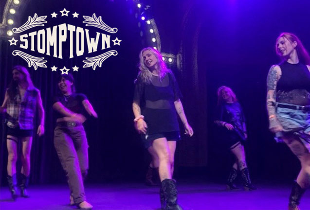 StomptownCrystal26
