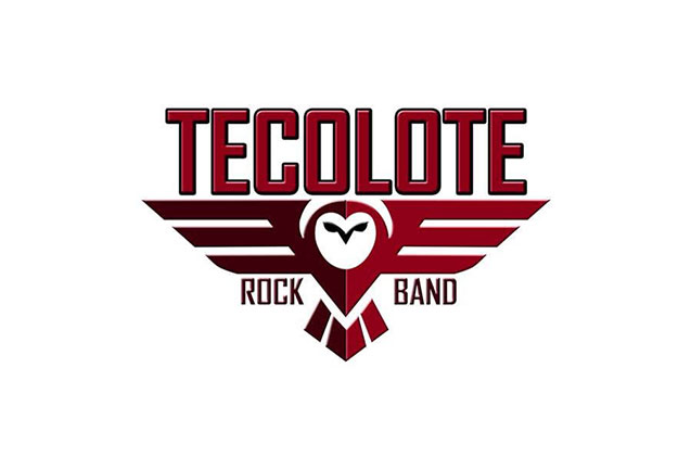 Tecolote26