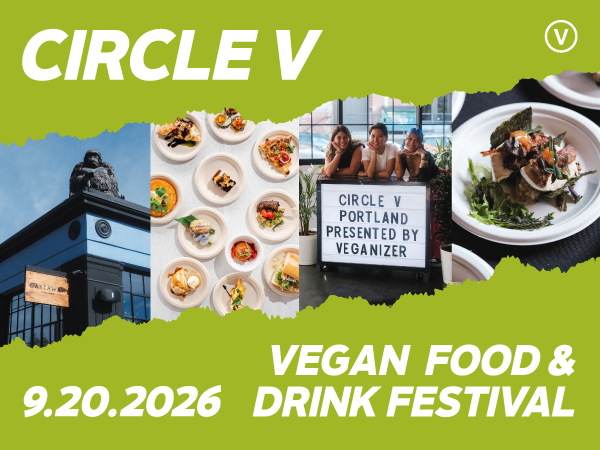 circlev-600x450